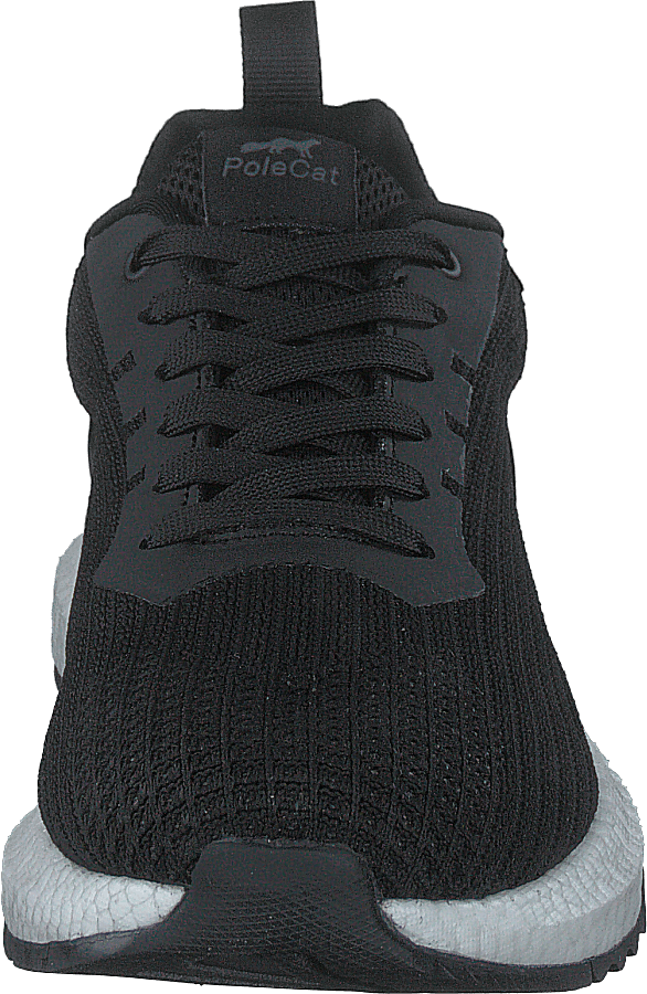Beta Idaho Black - Bild 4