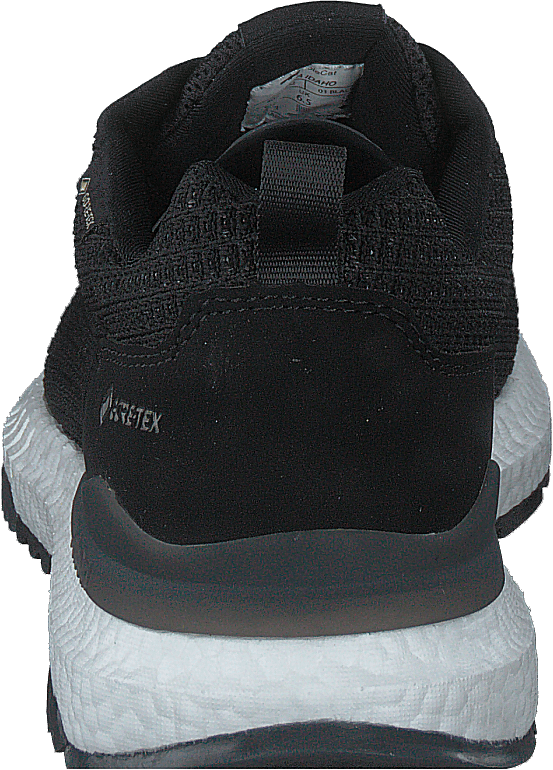 Beta Idaho Black - Bild 5