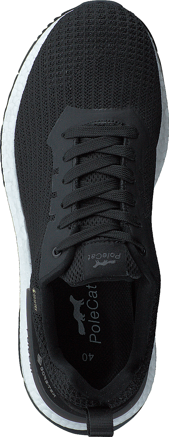 Beta Idaho Black - Bild 6