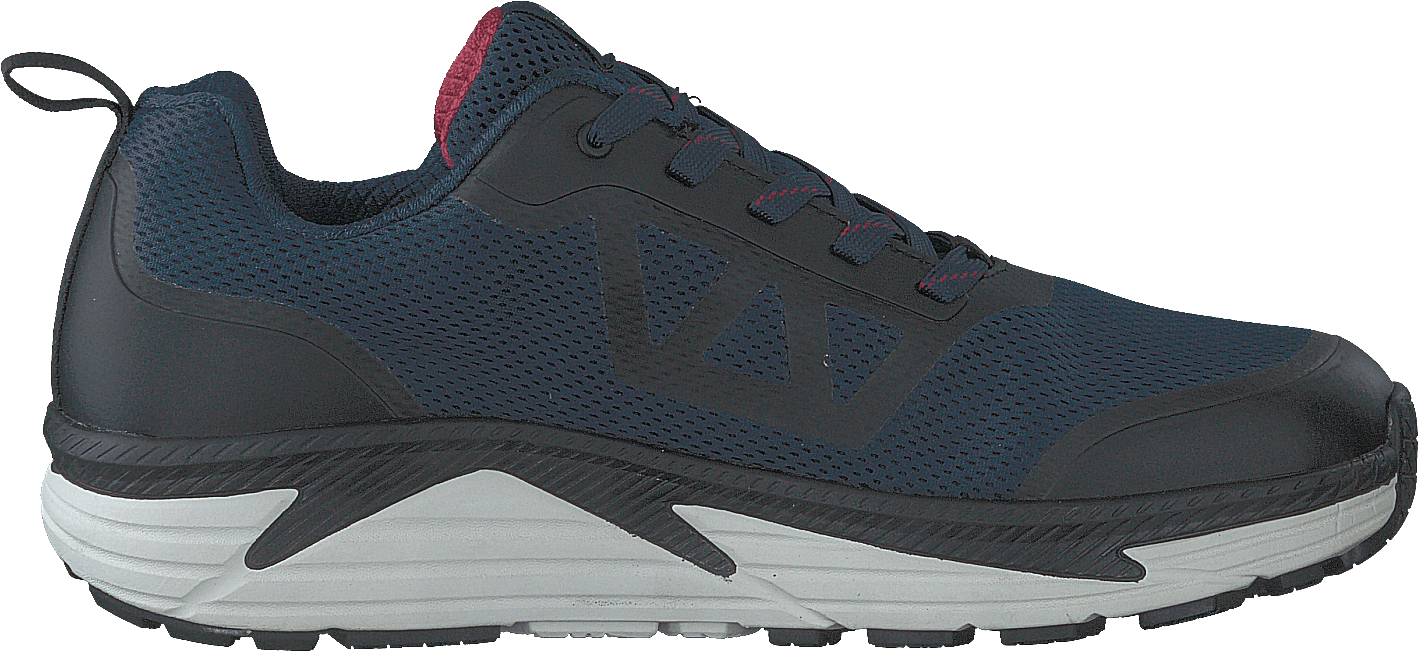 Actio Spring Gtx Navy Blue - Bild 2
