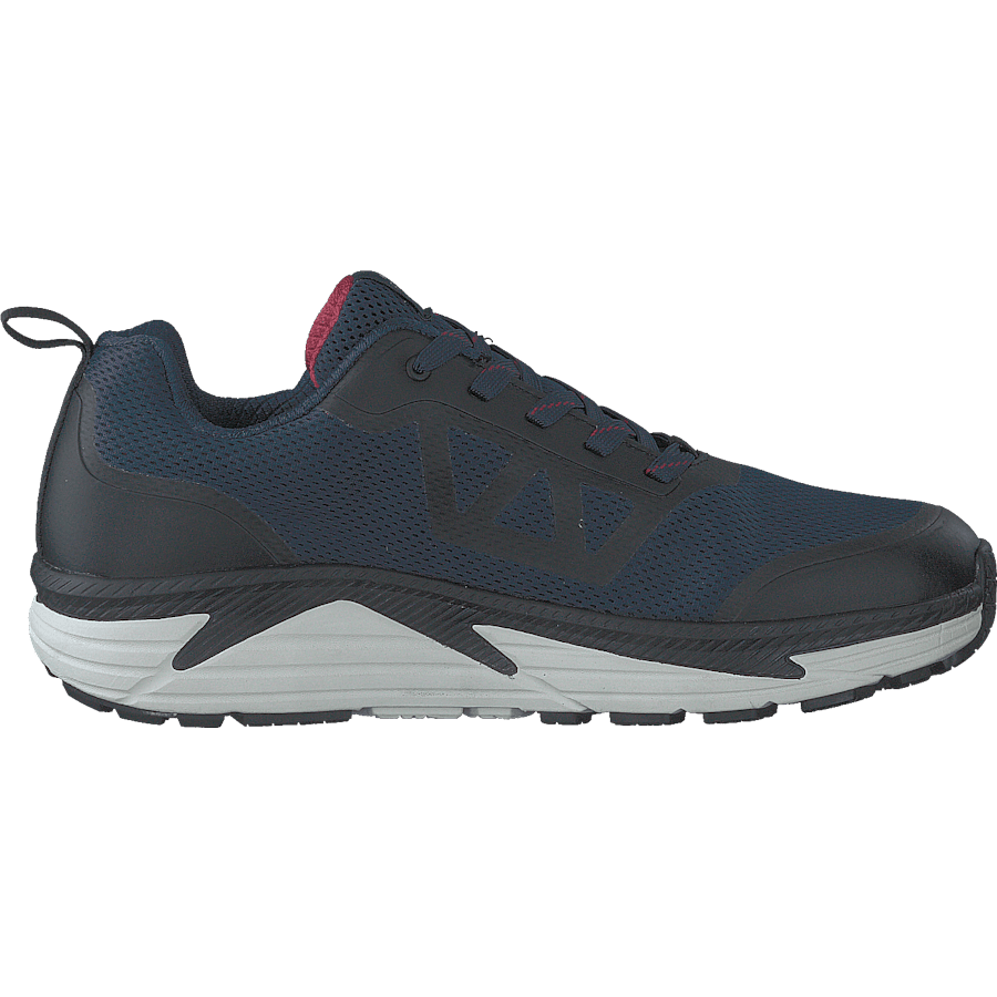 Actio Spring Gtx Navy Blue - Bild 2