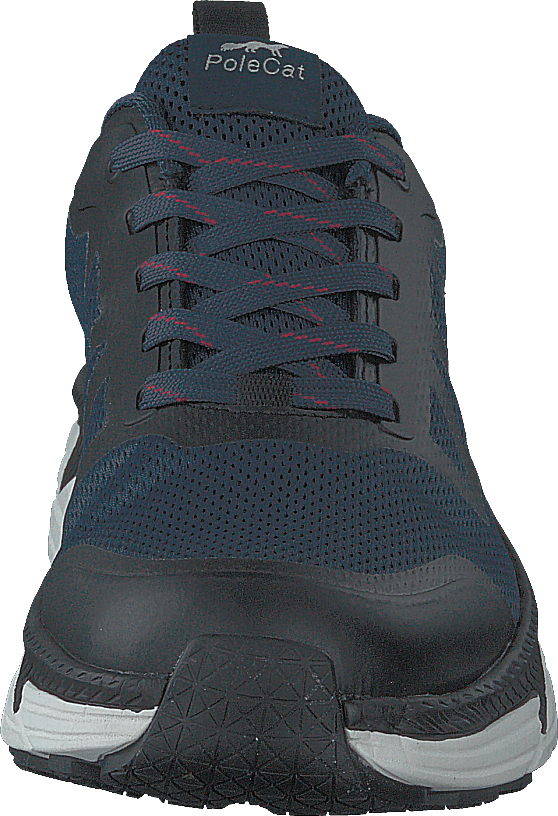 Actio Spring Gtx Navy Blue - Bild 4