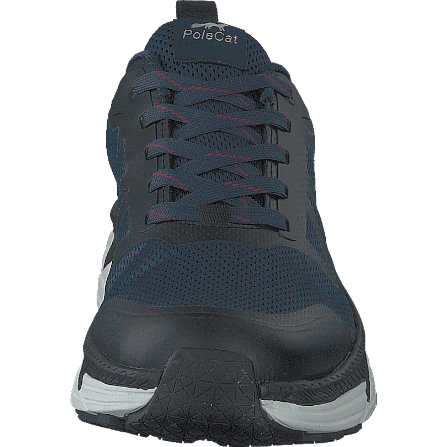 Actio Spring Gtx Navy Blue - Bild 4