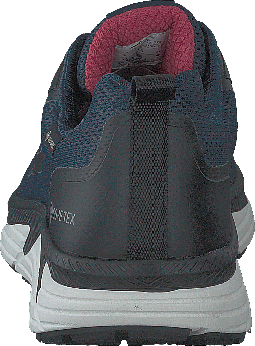 Actio Spring Gtx Navy Blue - Bild 5