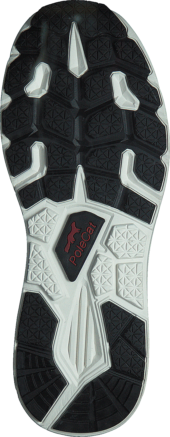 Actio Spring Gtx Navy Blue - Bild 7