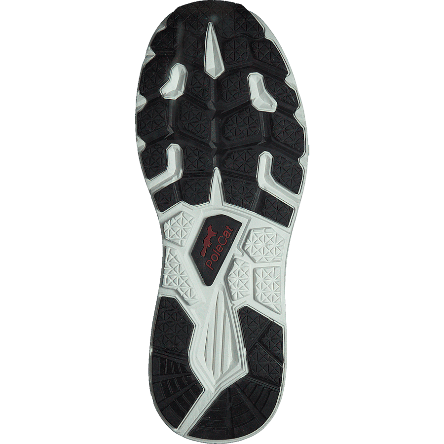 Actio Spring Gtx Navy Blue - Bild 7