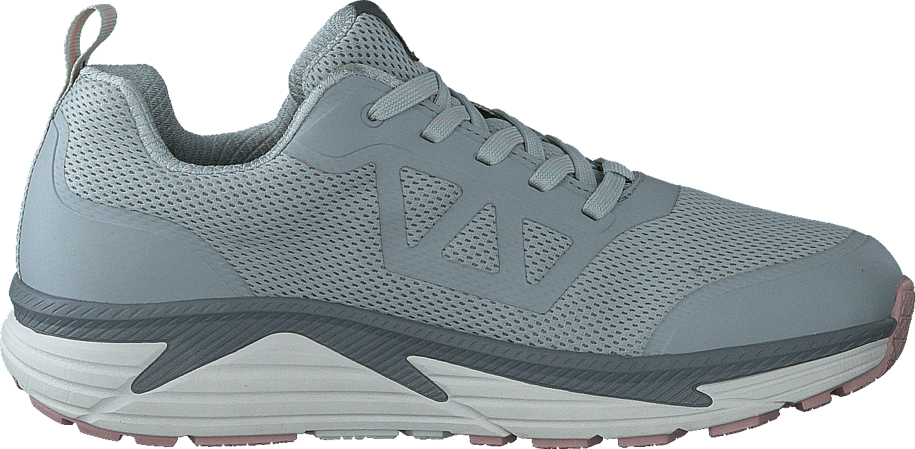 Actio Spring Gtx Grey - Bild 2