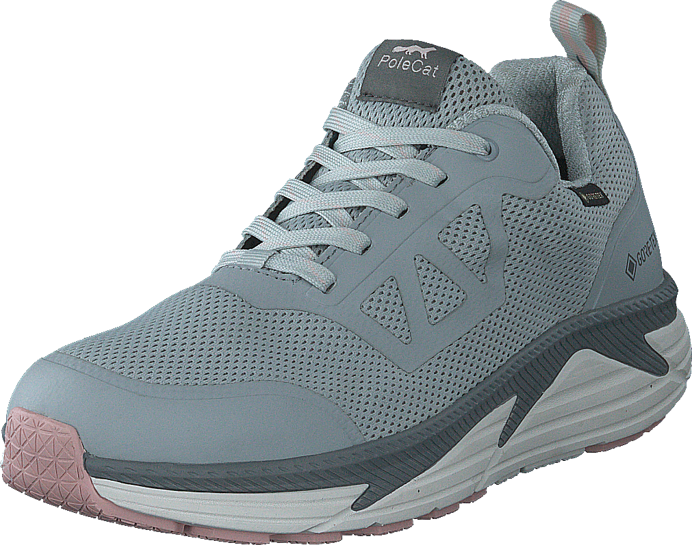 Actio Spring Gtx Grey - Bild 3