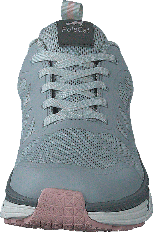 Actio Spring Gtx Grey - Bild 4