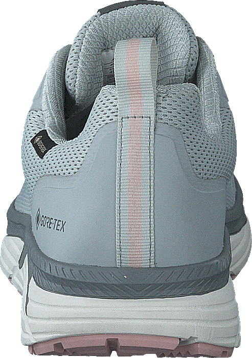 Actio Spring Gtx Grey - Bild 5