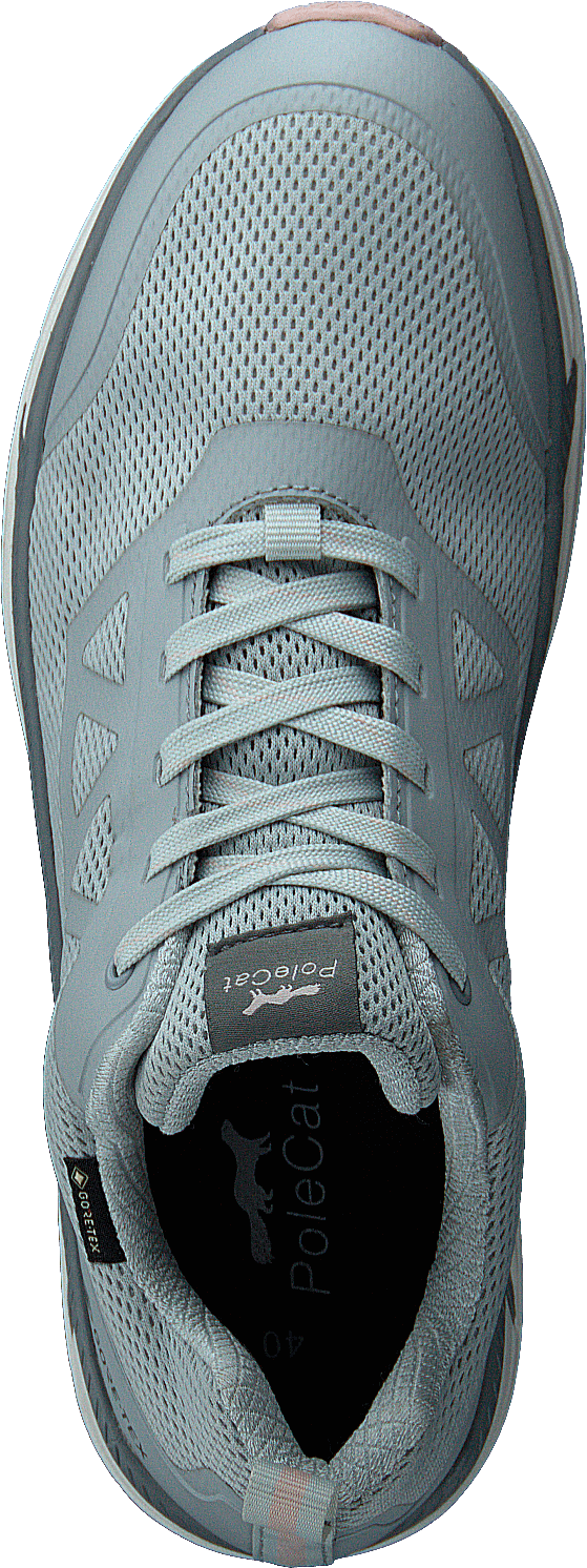 Actio Spring Gtx Grey - Bild 6