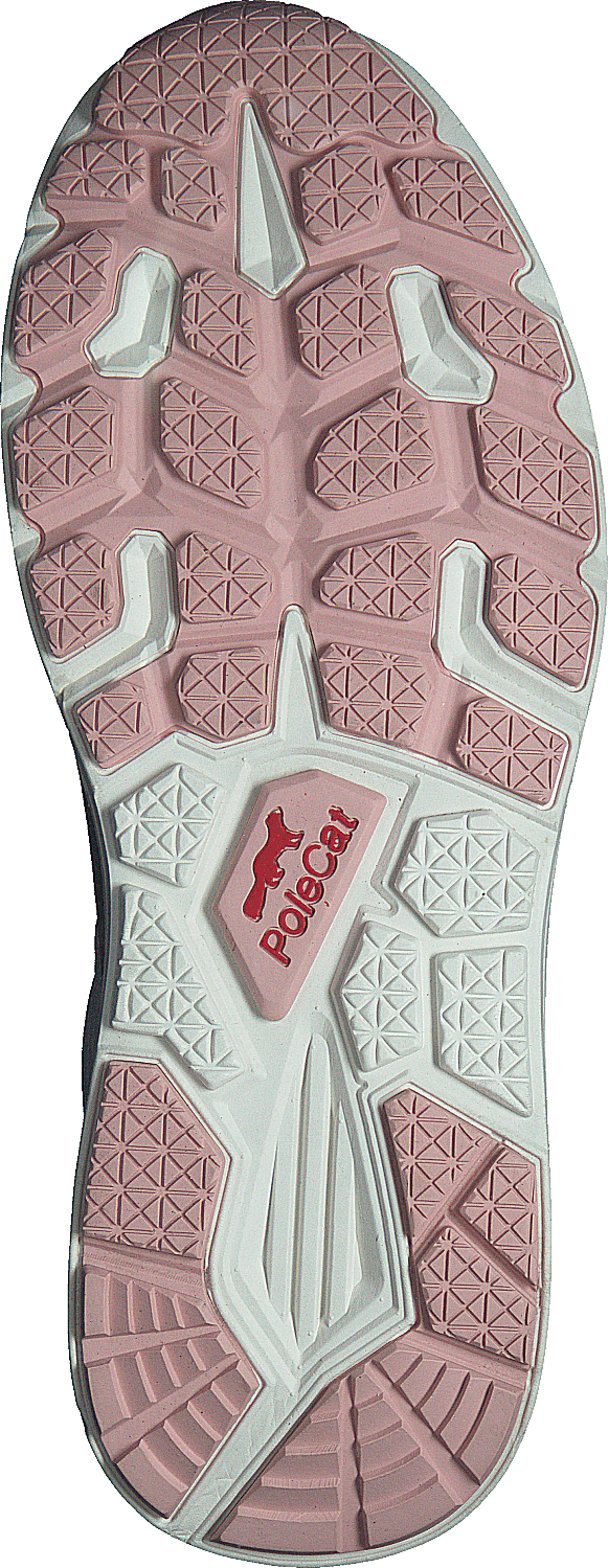 Actio Spring Gtx Grey - Bild 7
