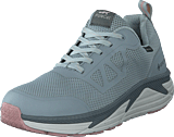 Actio Spring Gtx Grey - Bild 9