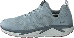 Actio Spring Gtx Grey - Bild 10