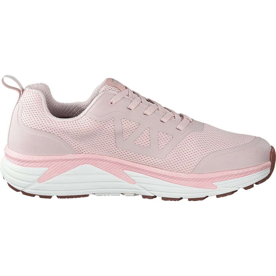 Actio Spring Gtx Pink - Bild 2