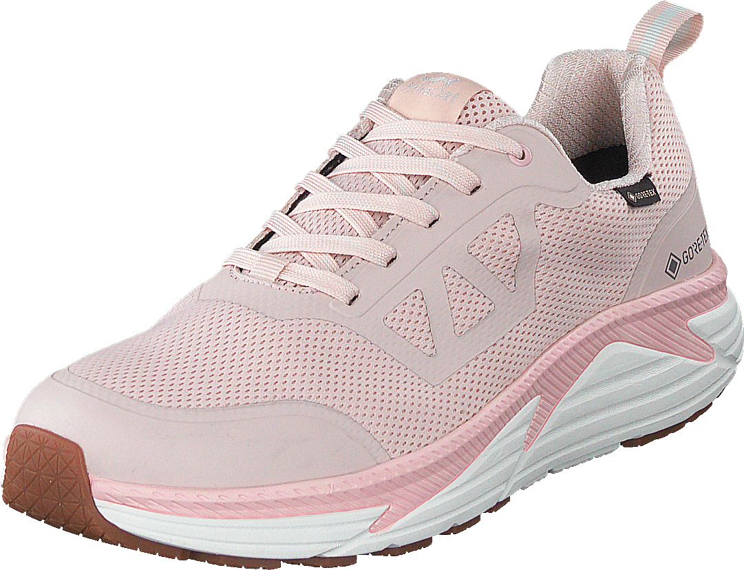 Actio Spring Gtx Pink - Bild 3