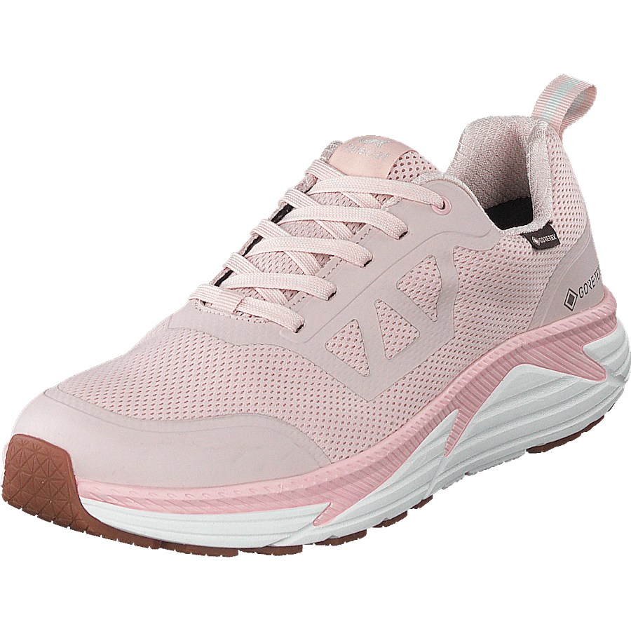 Actio Spring Gtx Pink - Bild 3