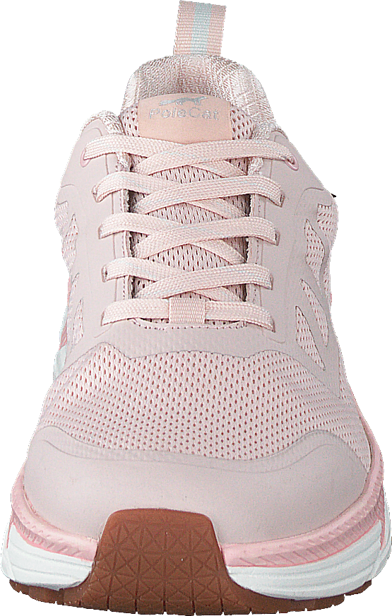 Actio Spring Gtx Pink - Bild 4