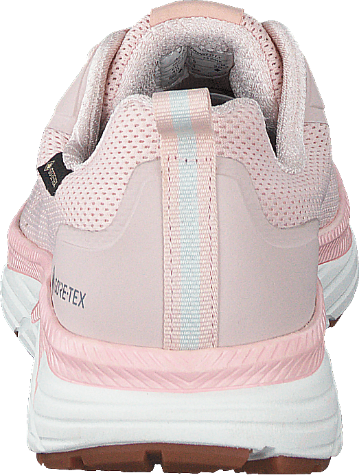 Actio Spring Gtx Pink - Bild 5