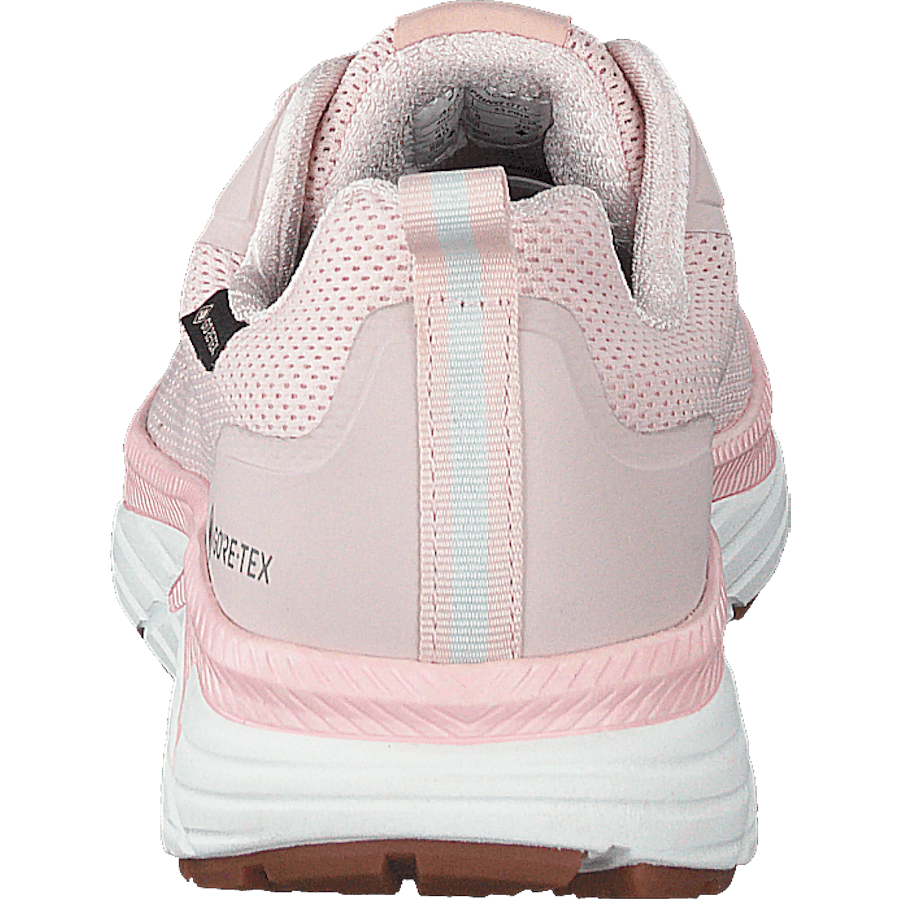 Actio Spring Gtx Pink - Bild 5