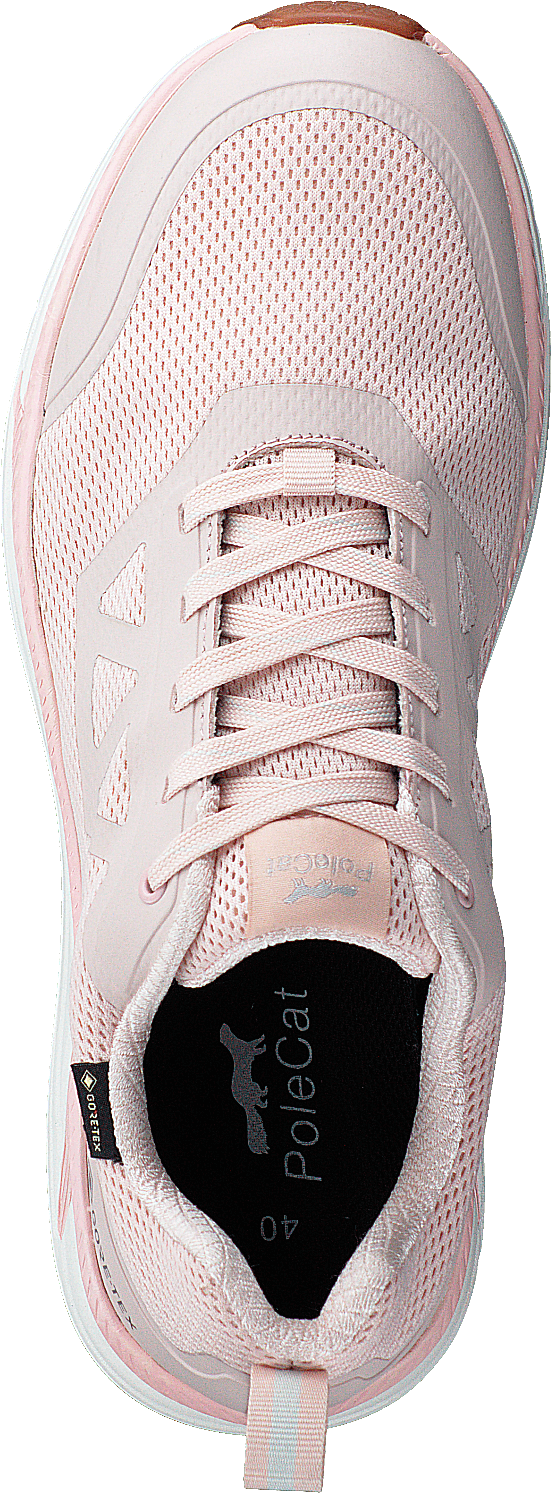 Actio Spring Gtx Pink - Bild 6