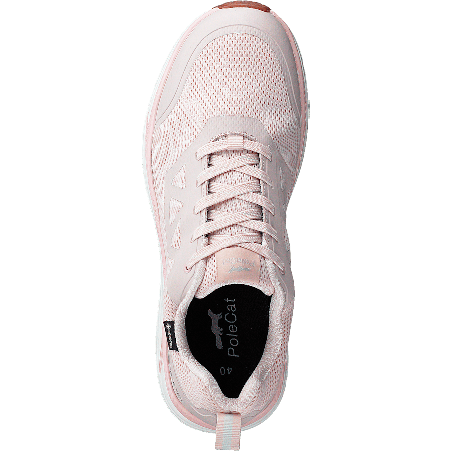 Actio Spring Gtx Pink - Bild 6
