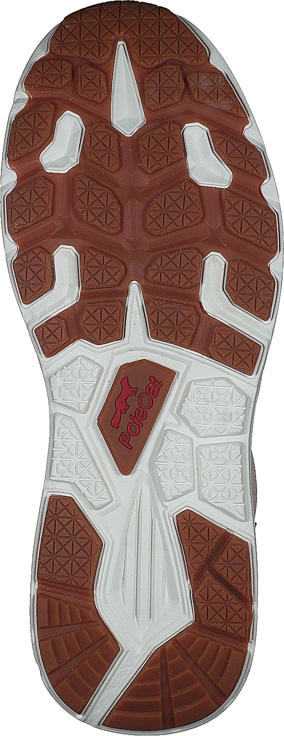 Actio Spring Gtx Pink - Bild 7