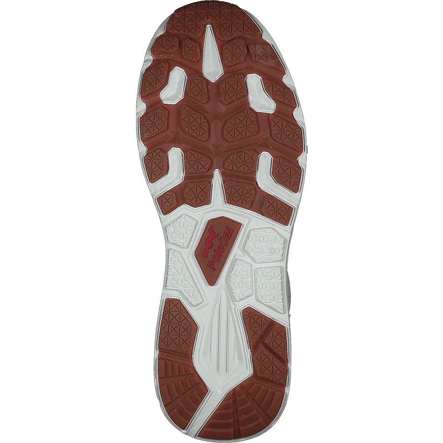 Actio Spring Gtx Pink - Bild 7