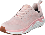 Actio Spring Gtx Pink - Bild 9