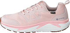 Actio Spring Gtx Pink - Bild 10