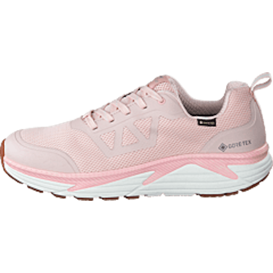 Actio Spring Gtx Pink - Bild 10