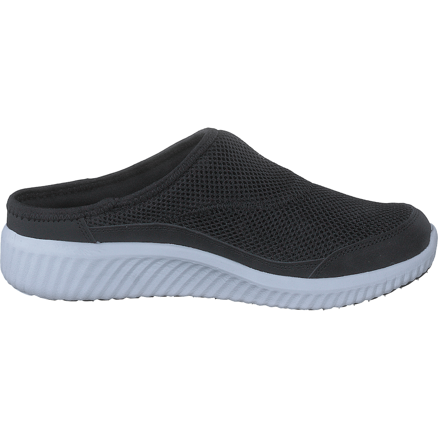 Credo Maine Black - Bild 2