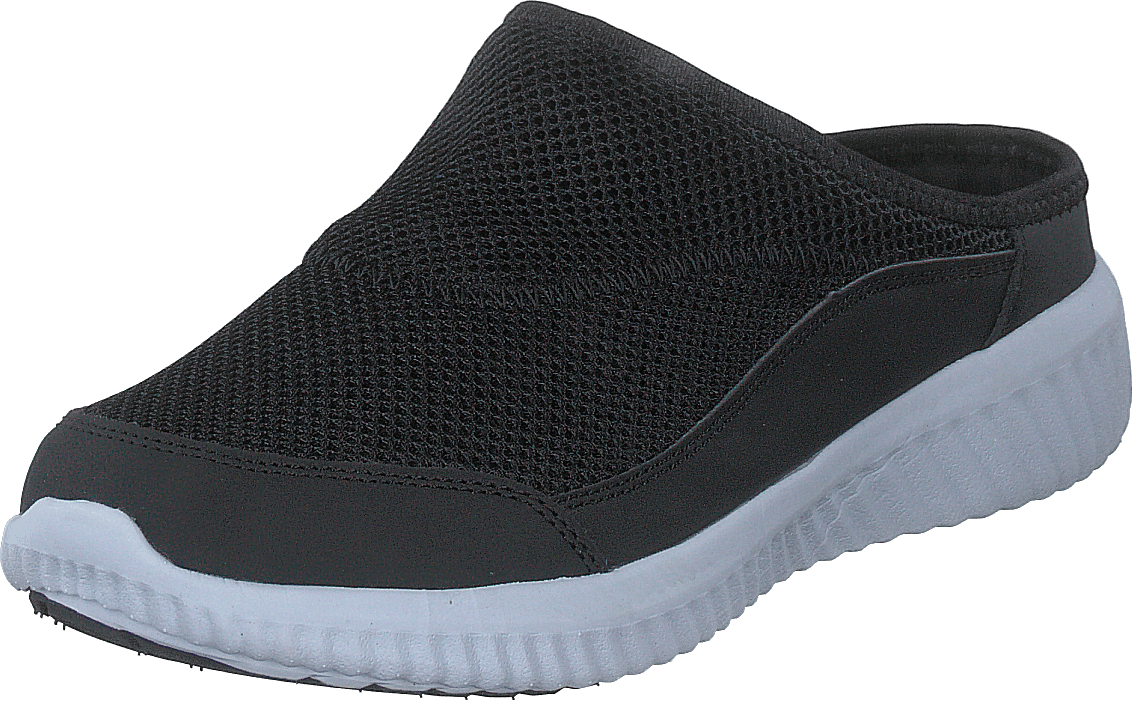 Credo Maine Black - Bild 3