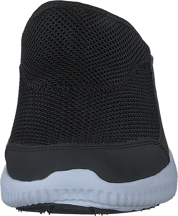 Credo Maine Black - Bild 4