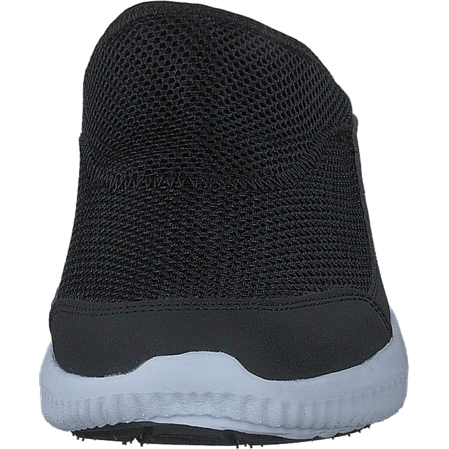 Credo Maine Black - Bild 4