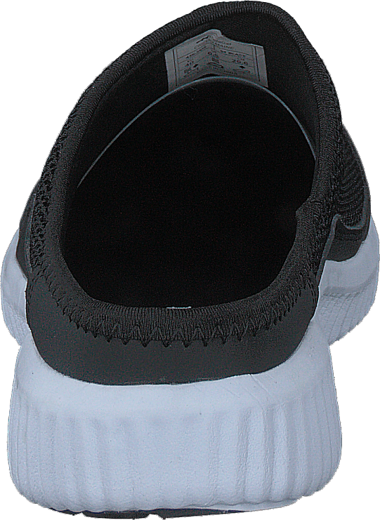 Credo Maine Black - Bild 5