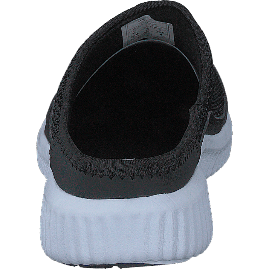 Credo Maine Black - Bild 5