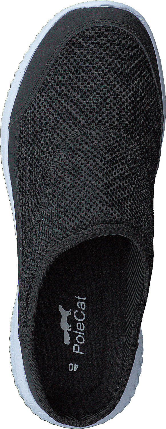 Credo Maine Black - Bild 6