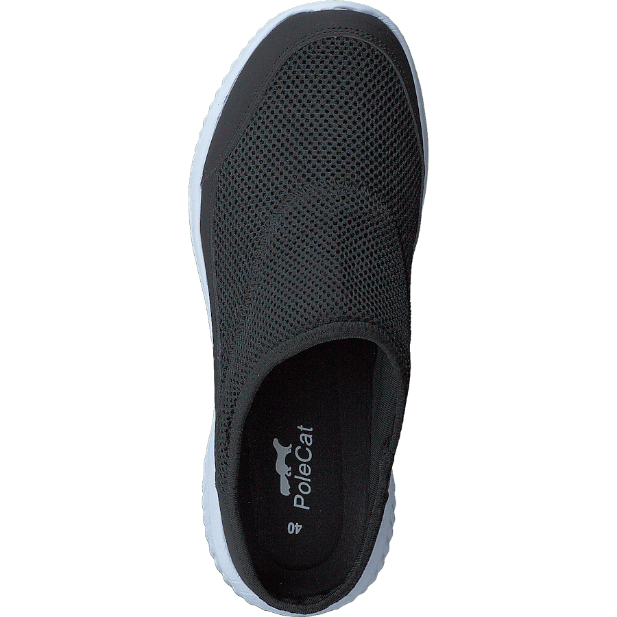 Credo Maine Black - Bild 6