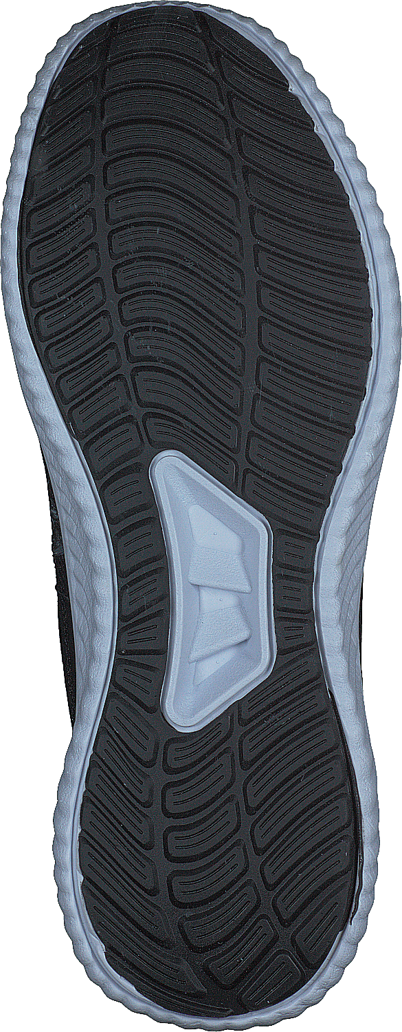 Credo Maine Black - Bild 7