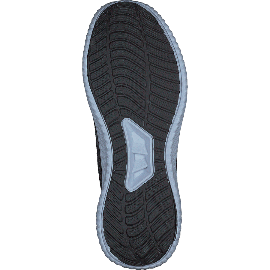 Credo Maine Black - Bild 7