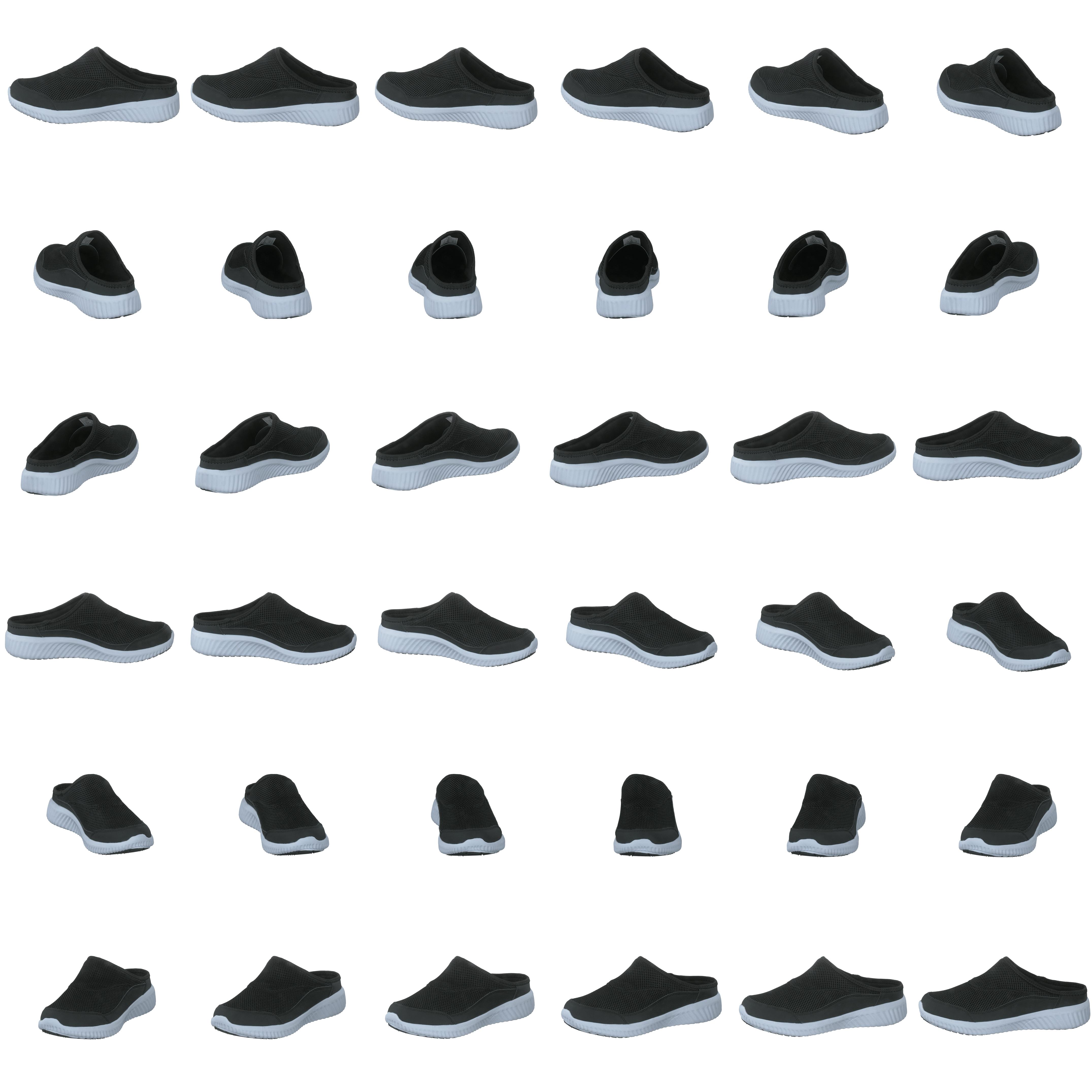 Credo Maine Black - Bild 8