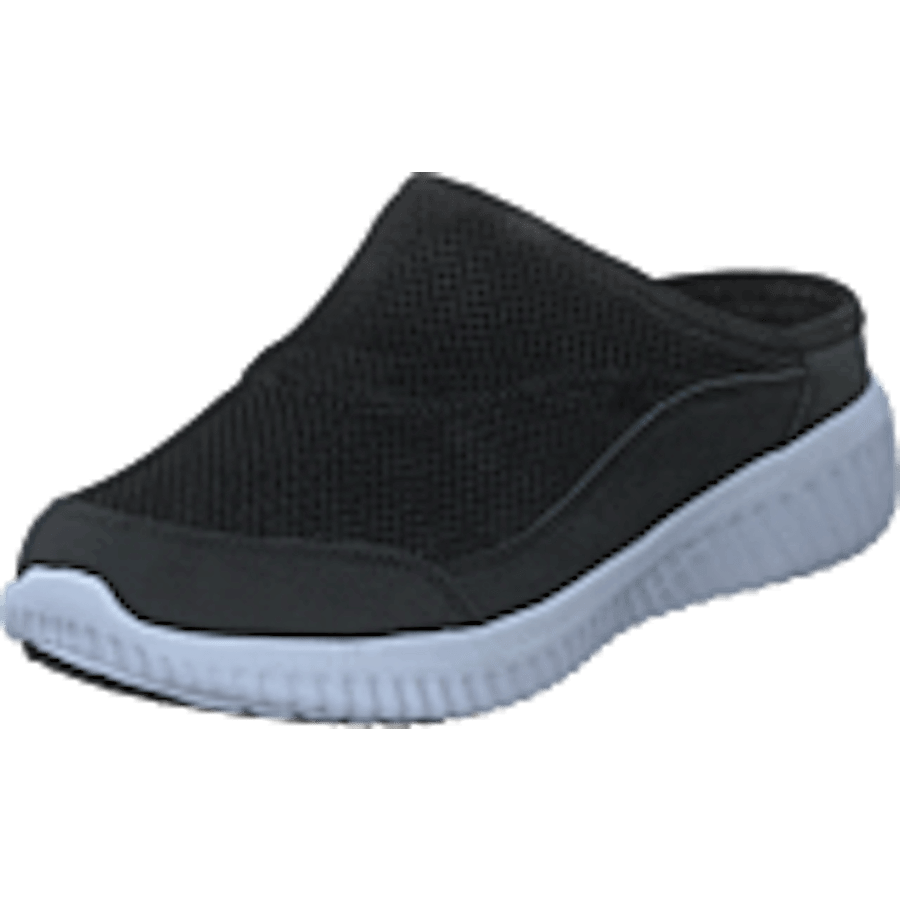 Credo Maine Black - Bild 9