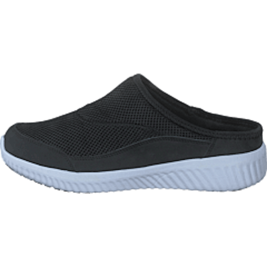 Credo Maine Black - Bild 10