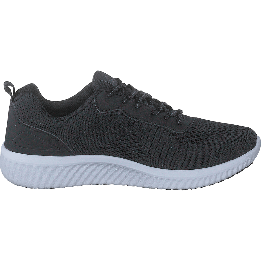 Credo Iowa Black - Bild 2