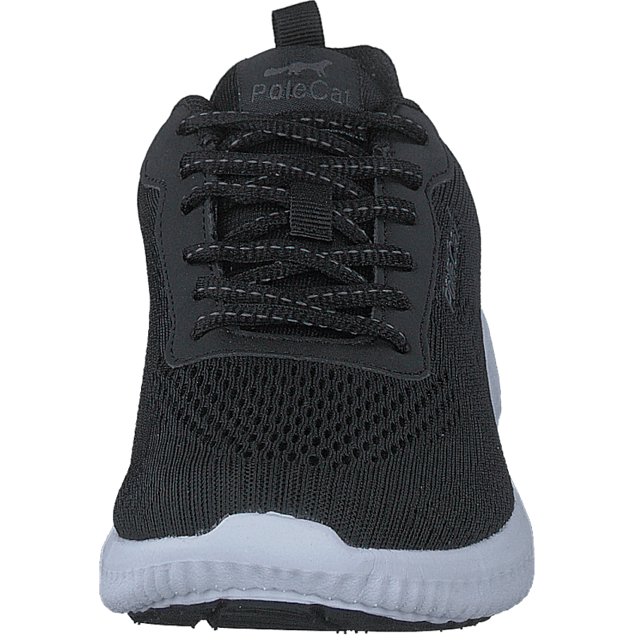 Credo Iowa Black - Bild 4