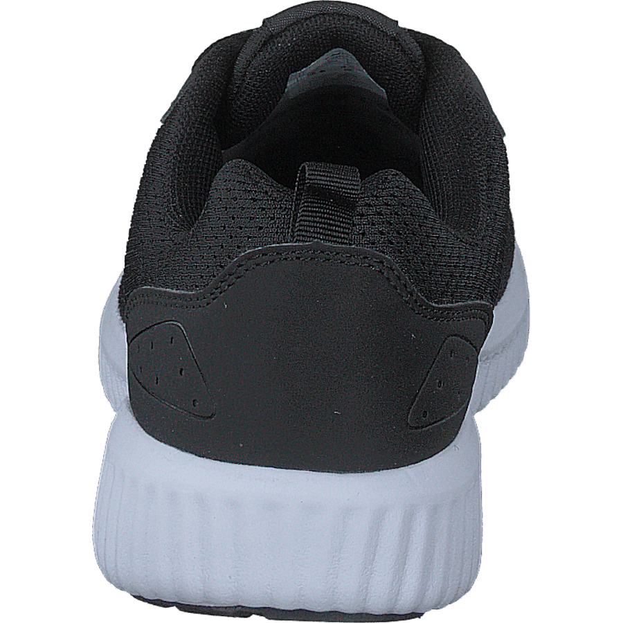 Credo Iowa Black - Bild 5