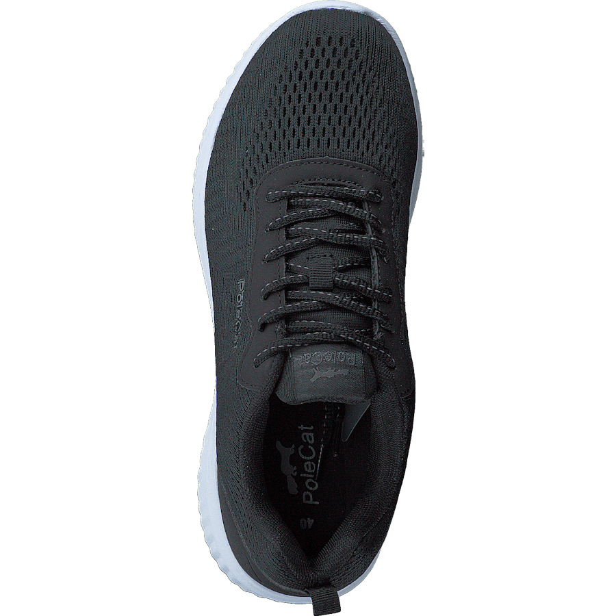 Credo Iowa Black - Bild 6