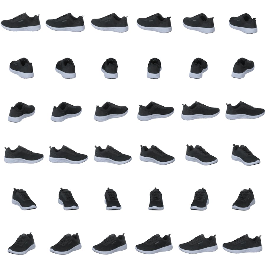 Credo Iowa Black - Bild 8