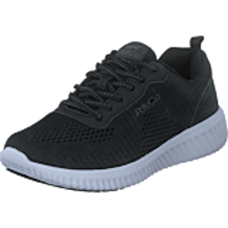 Credo Iowa Black - Bild 9